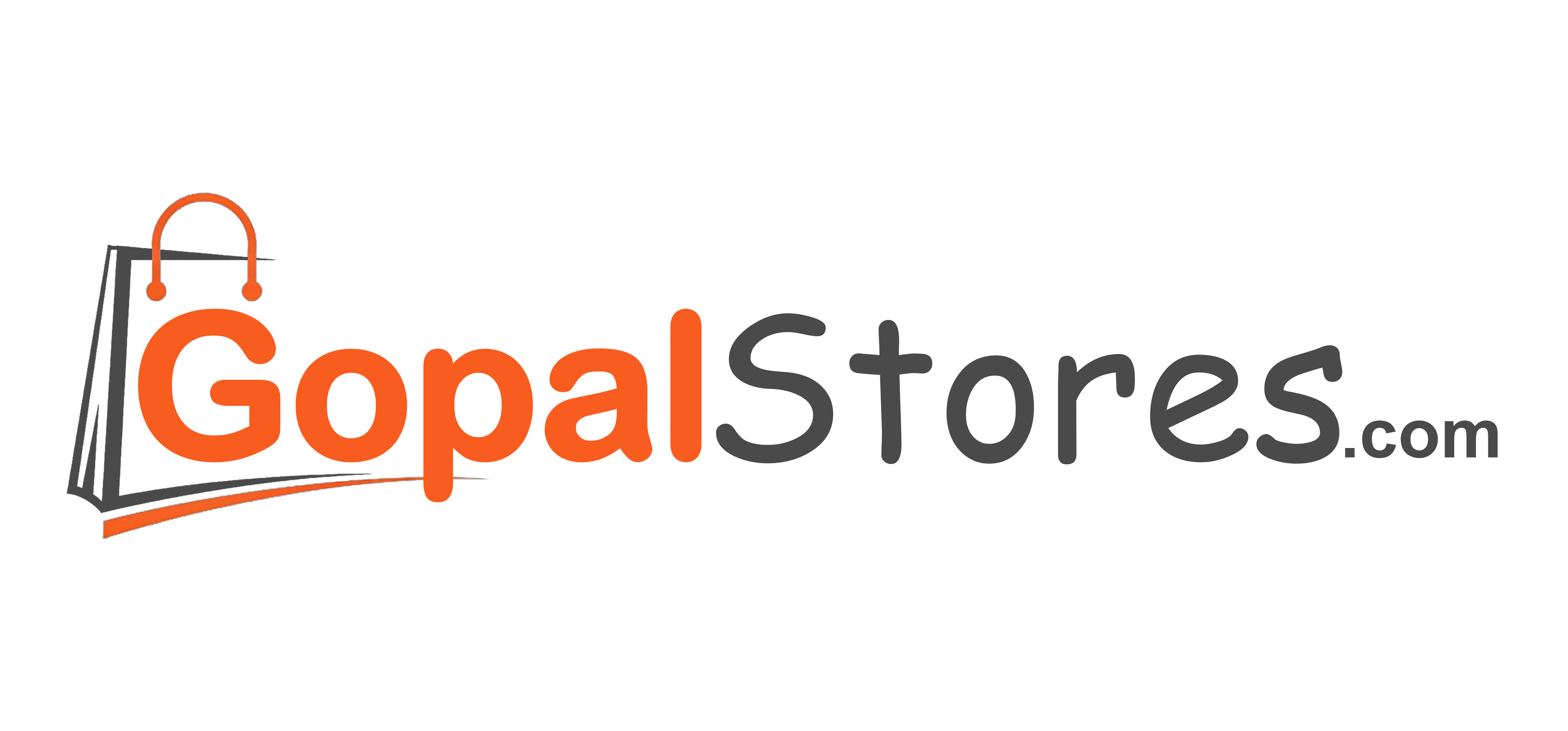 Gopal Stores