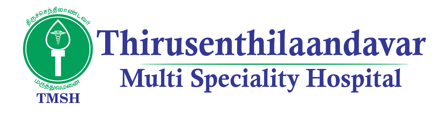 Thiru Senthilaandavar Multispeciality Hospital