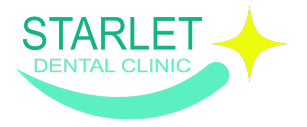 Starlet Dental Clinic