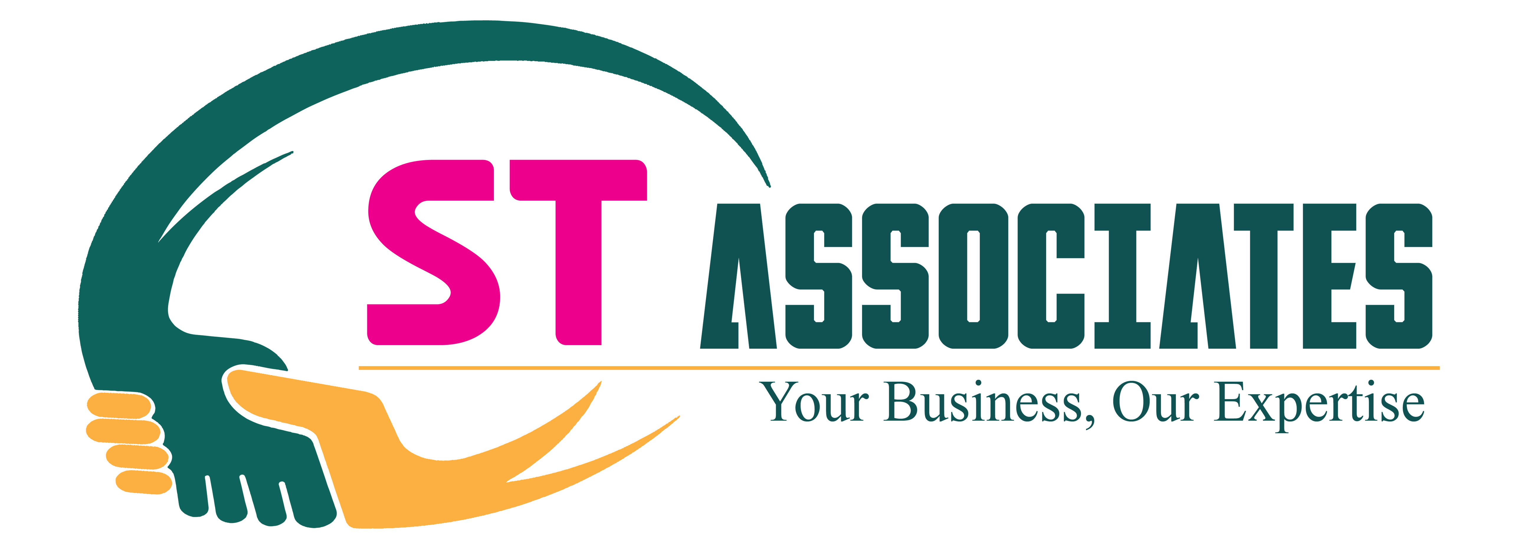 ST Associates