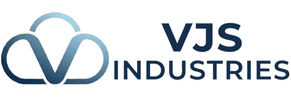 VJS Industries