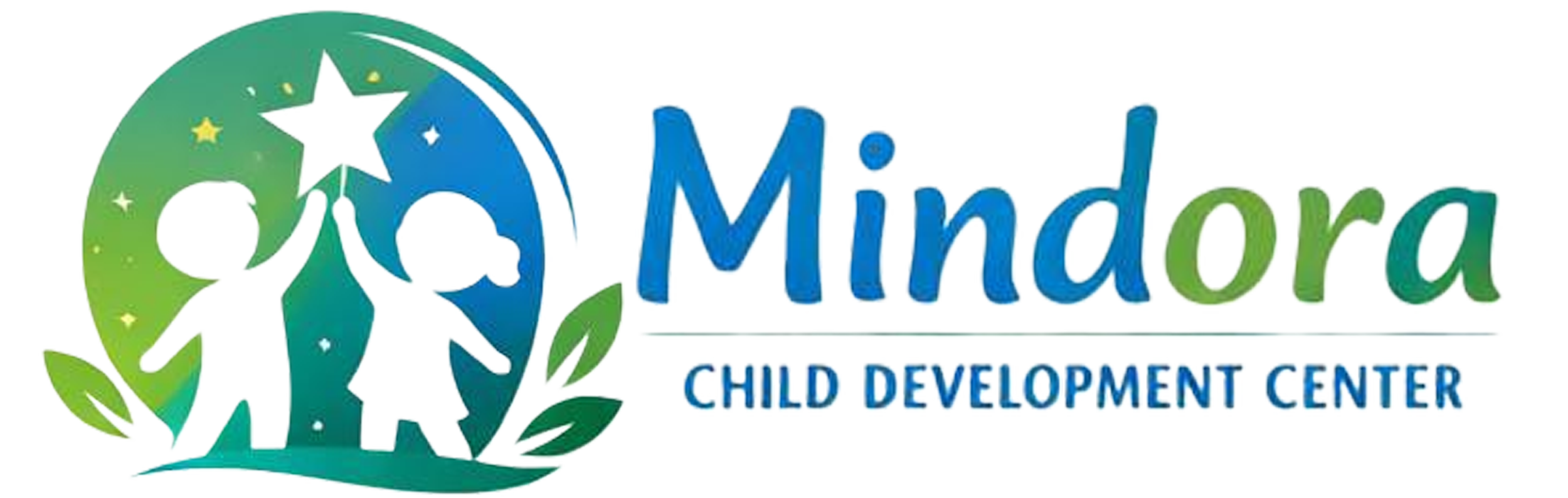 Mindora Child Development Center